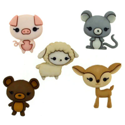 Product image 41