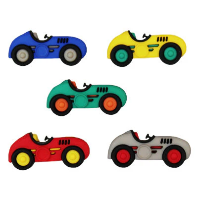 Product image 49