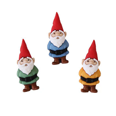 Product image 51