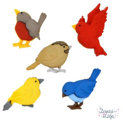 Product image 56