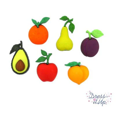 Product image 58