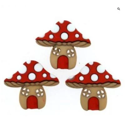 Product image 59