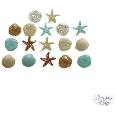 Product image 61