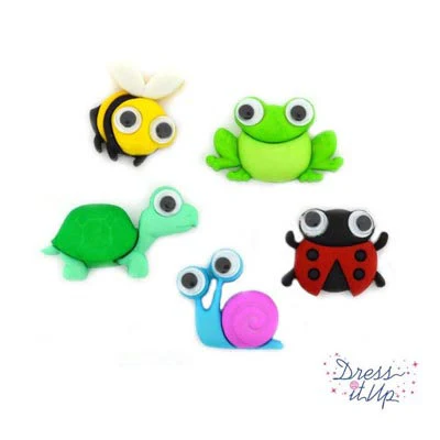 Product image 64